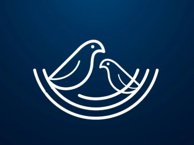 Nest Software Private Ltd photo 2