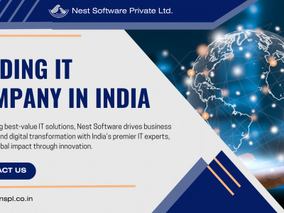 Nest Software Private Ltd photo 1