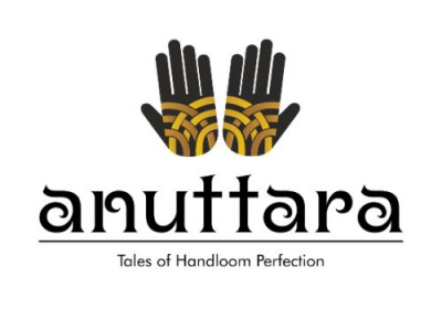 Anuttara Fabric photo 1