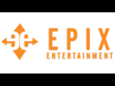 Epix Entertainment LLP photo 2