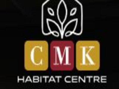 CMK Habitat photo 2