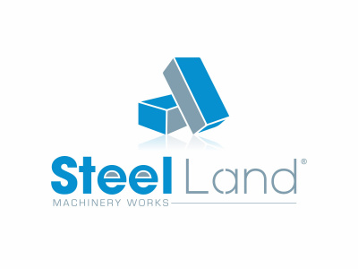 Steel Land Machinery Works photo 2