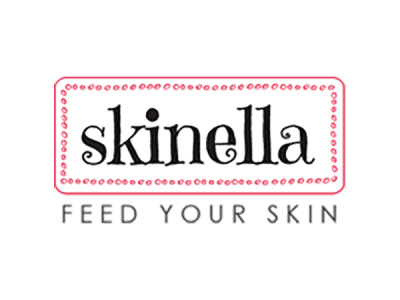 Skinella  - Natural Skincare Brand [ Cosmic Nutracos Solutions Private Limited ] photo 1