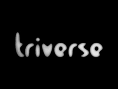 Triverse Advertising Private Limited | Creative Advertising Agency In Gurgaon photo 1