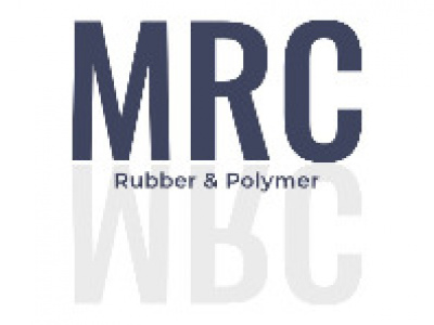 Metro Rubber Corporation photo 2