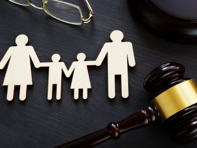 Devry Smith Frank LLP Family Lawyers photo 2