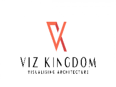 Viz Kingdom photo 2