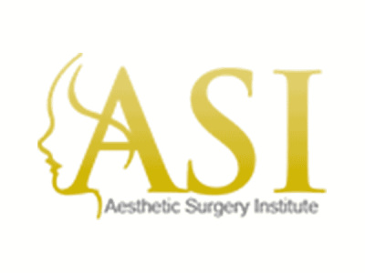 Aesthetic Surgery Institute photo 1