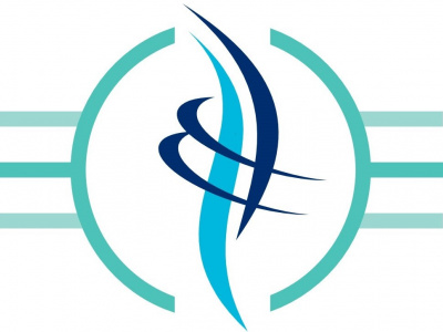 Equax Software Labs LLP – Software & IT Solutions Company photo 2