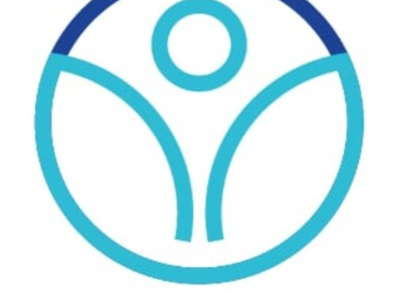 ActveBody – Ayurvedic & Organic Wellness Store photo 6