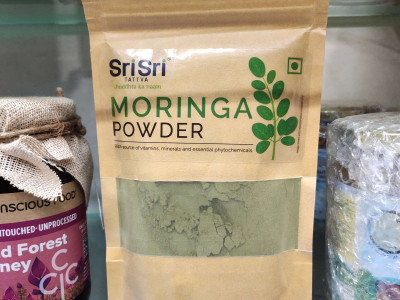 ActveBody – Ayurvedic & Organic Wellness Store photo 3