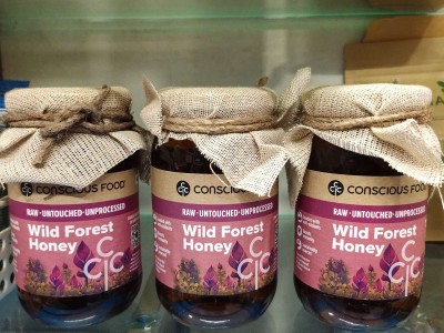 ActveBody – Ayurvedic & Organic Wellness Store photo 4