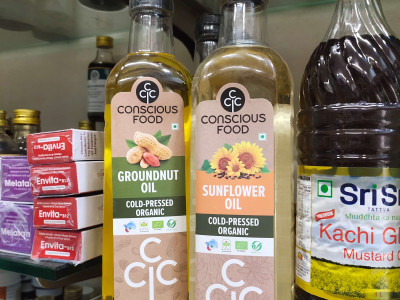ActveBody – Ayurvedic & Organic Wellness Store photo 5