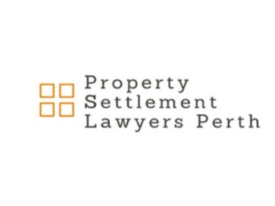 Property Settlement Lawyers Perth WA photo 1