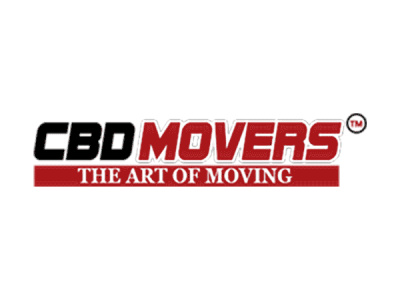 CBD Movers Brisbane photo 1