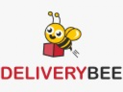 Delivery Bee photo 1