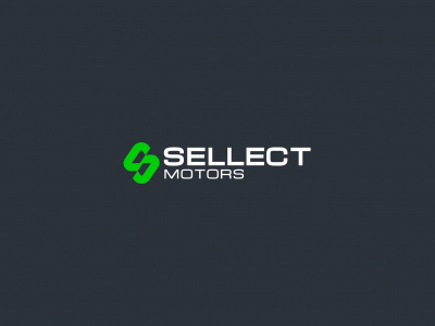 Sellect Motors photo 2