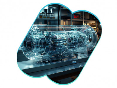 Sellect Motors photo 1