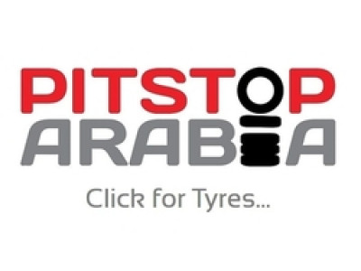 PitStop Arabia photo 1