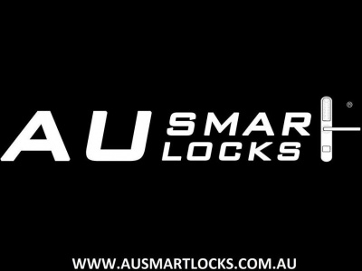 AU Smart Locks photo 1