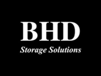 BHD Storage Solutions PTY LTD photo 2