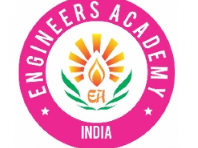 Engineers Academy photo 1