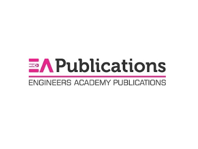 EA Publications photo 1