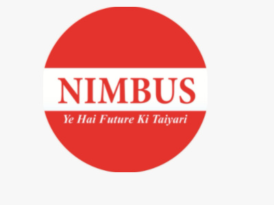 NIMBUS Learning photo 1