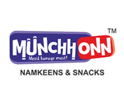 Munchhonn - AFP Manufacturing Co. Pvt. Ltd. photo 4
