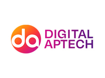 Digital Aptech photo 1