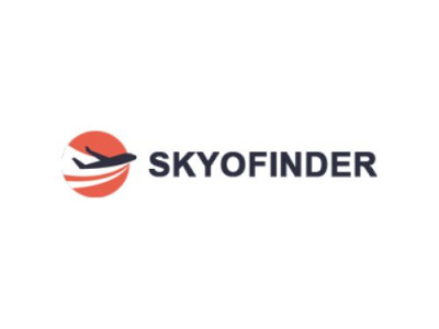 Skyofinder photo 1