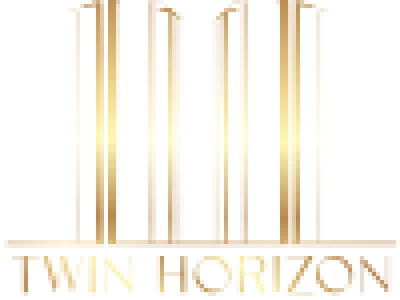 HCBS Twin Horizon  photo 2