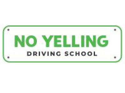 No Yelling Driving School photo 2