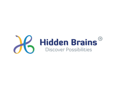 Hidden Brains Infotech LLC photo 1
