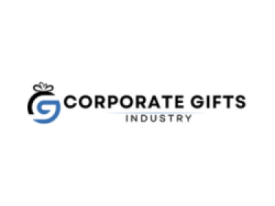 Corporate Gifts Industry photo 1