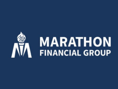 Marathon Financial Group photo 1