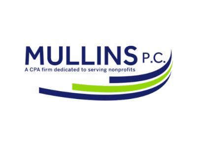 Mullins, PC photo 2