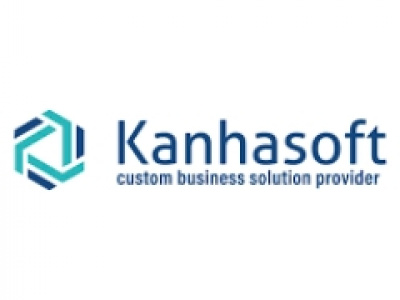 Kanhasoft  photo 2