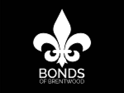 Buy & Sell Luxury pre-owned Watches & Jewellery - Bonds of Brentwood photo 6