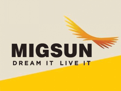 Migsun Group photo 1