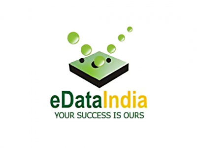 eDatIndia photo 1