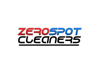 Zero Spot Cleaners photo 1
