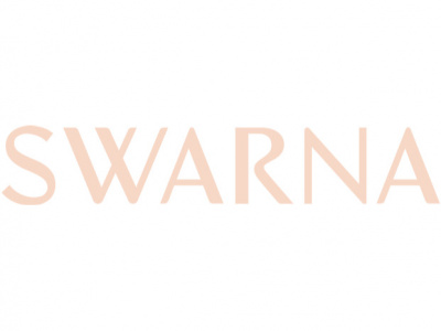 Swarna Estate photo 1