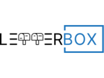 Letter Boxs photo 2