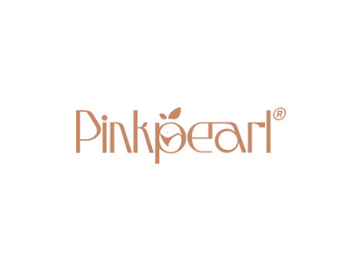 Pink Pearl photo 1