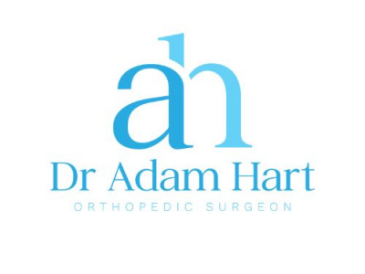 Dr Adam Hart  photo 2