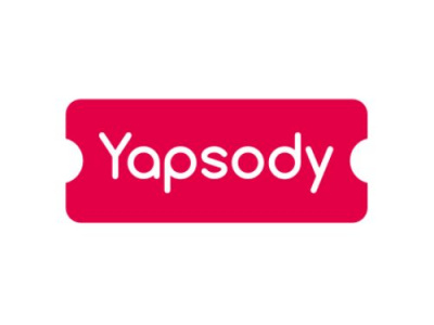 Yapsody photo 3