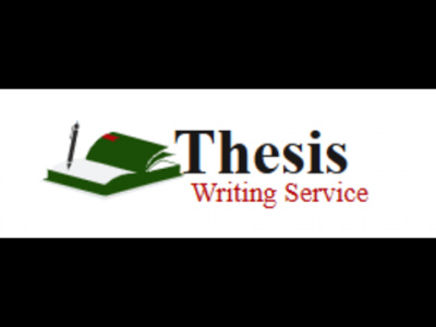 Thesis Writing Service UAE photo 1