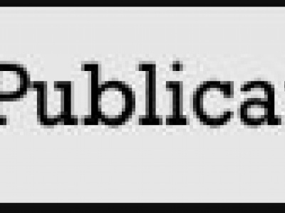 Pro Publication Hub photo 2