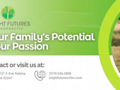 Bright Futures Chiropractic photo 2